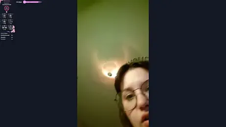 MrsJess stripchat stream image