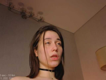 delpogorlo bongacams stream image