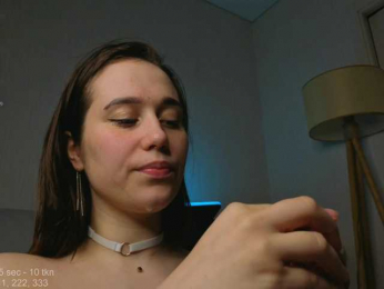 delpogorlo bongacams stream image