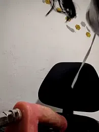 Sweet__Nurse1 stripchat stream image