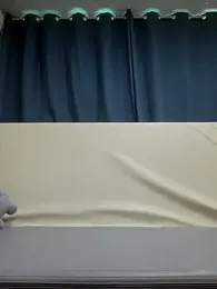 Oasis_girl stripchat stream image