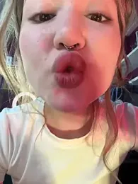 Rimmahottes stripchat stream image