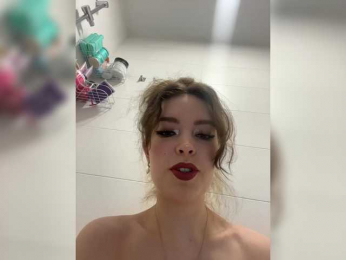 YourLadyyy bongacams stream image