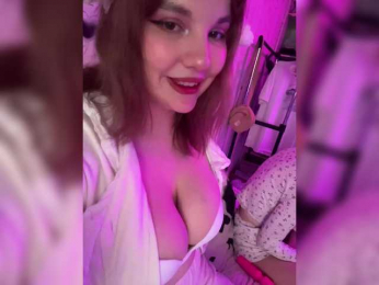 Molly-and-Ewa bongacams stream image