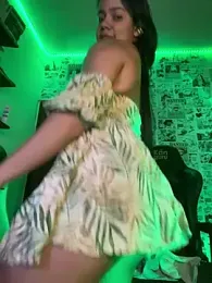 demonaughtyyy stripchat stream image