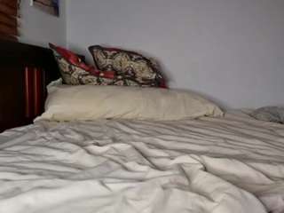 lexxxdrive camsoda stream image