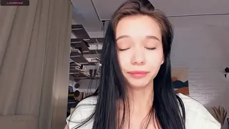 Riskyproject stripchat stream image