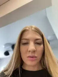 NewLale stripchat stream image