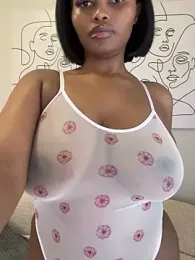 Neelo-Smith stripchat stream image