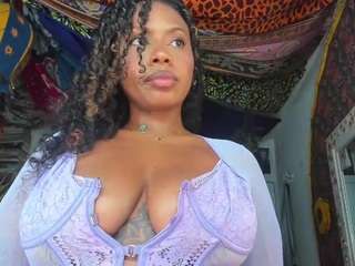 elizagrey camsoda stream image