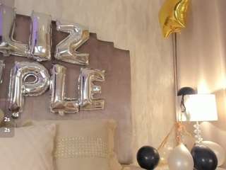 ashlye-stone camsoda stream image