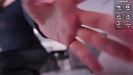 k_kimikooo stripchat stream image