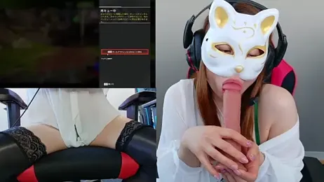 LuuLee0804 stripchat stream image