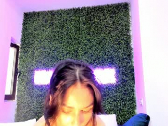 hotfallingdevil chaturbate stream image