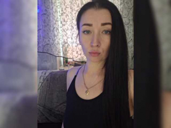 _dashulka_ bongacams stream image