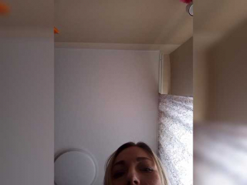 Tanysha-1 bongacams stream image