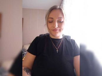 Tanysha-1 bongacams stream image
