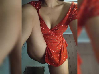 MsHsFuck bongacams stream image