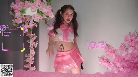 AmiLewis stripchat stream image