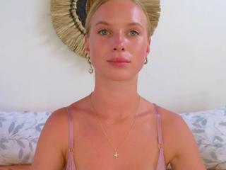 Emma Wilde flirt4free stream image