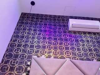 cherryblossom23 camsoda stream image