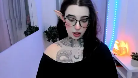 Dixi_Pixi_ stripchat stream image