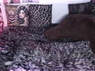 sofianiix camsoda stream image