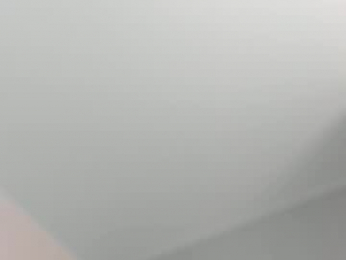 pinkncrazy chaturbate stream image