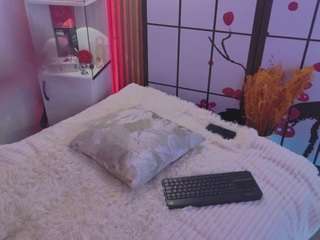 scarlett-collins camsoda stream image