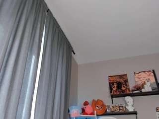 vi-jasen camsoda stream image