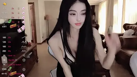 Irene--- stripchat stream image