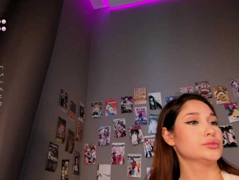 lilcalypso bongacams stream image