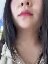 Xixi-Gala stripchat stream image