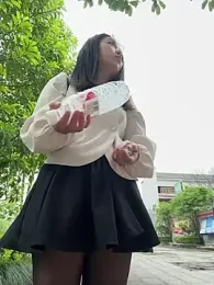 Xixi-Gala stripchat stream image