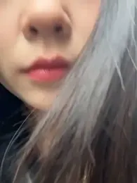 Xixi-Gala stripchat stream image