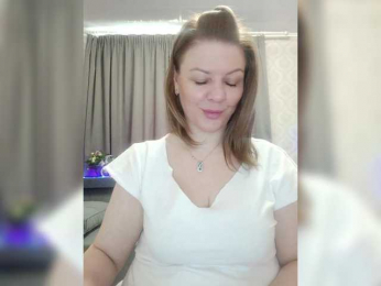 Veronika_Gold bongacams stream image