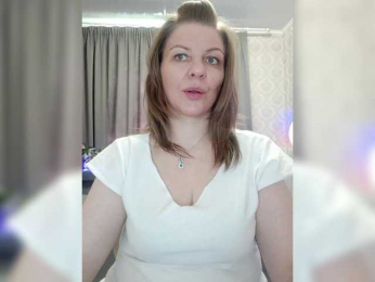 Veronika_Gold bongacams stream image