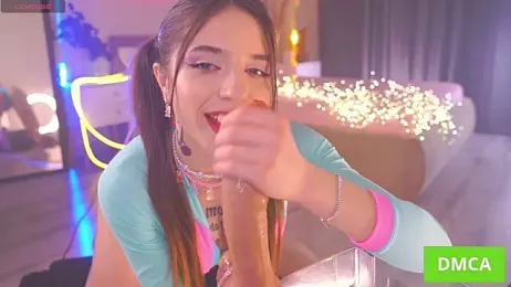 Deeptalkss stripchat stream image