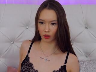 Kate Von flirt4free stream image