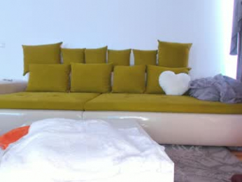 eves_bodyxxx chaturbate stream image