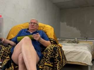 lika-n camsoda stream image