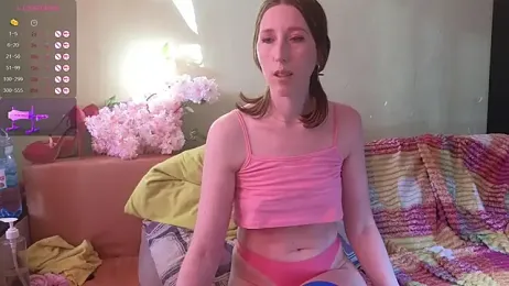 K_kessi stripchat stream image