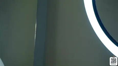 EvelyynLopez stripchat stream image