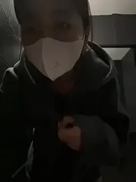 Lami_Mi stripchat stream image