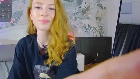 _AngelMoon_ stripchat stream image