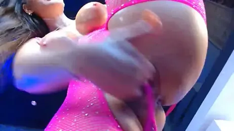 DanieleAida stripchat stream image