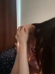 hina_porn stripchat stream image