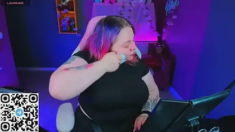 Yoki_Shizuko stripchat stream image