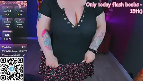 Yoki_Shizuko stripchat stream image