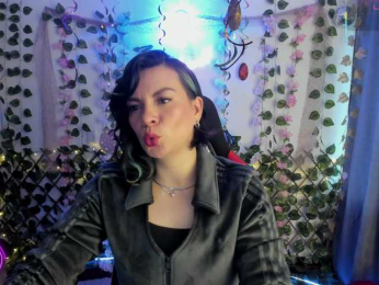 Cocochanell bongacams stream image